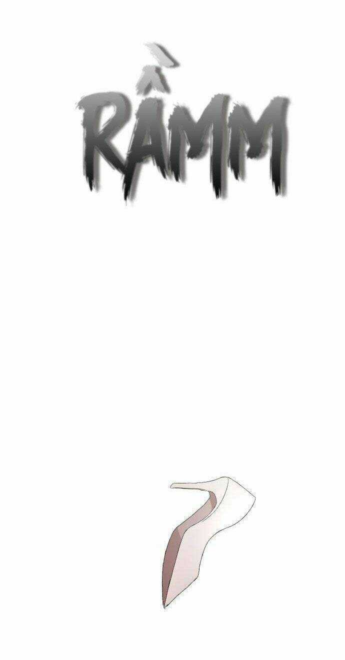 Hôn Nhân Hoàn Hảo Chapter 1 trang 137