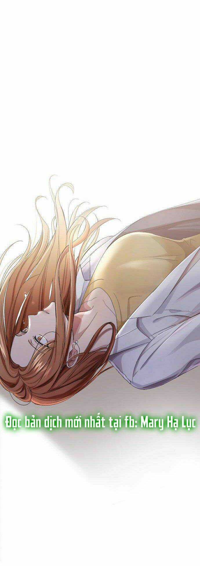 Hôn Nhân Hoàn Hảo Chapter 1 trang 138