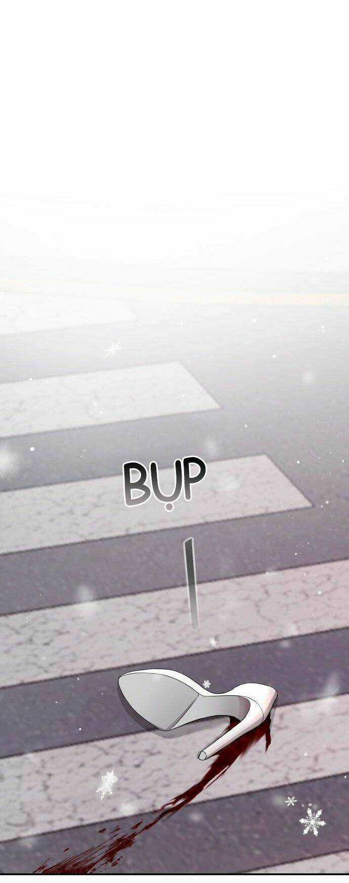 Hôn Nhân Hoàn Hảo Chapter 1 trang 139