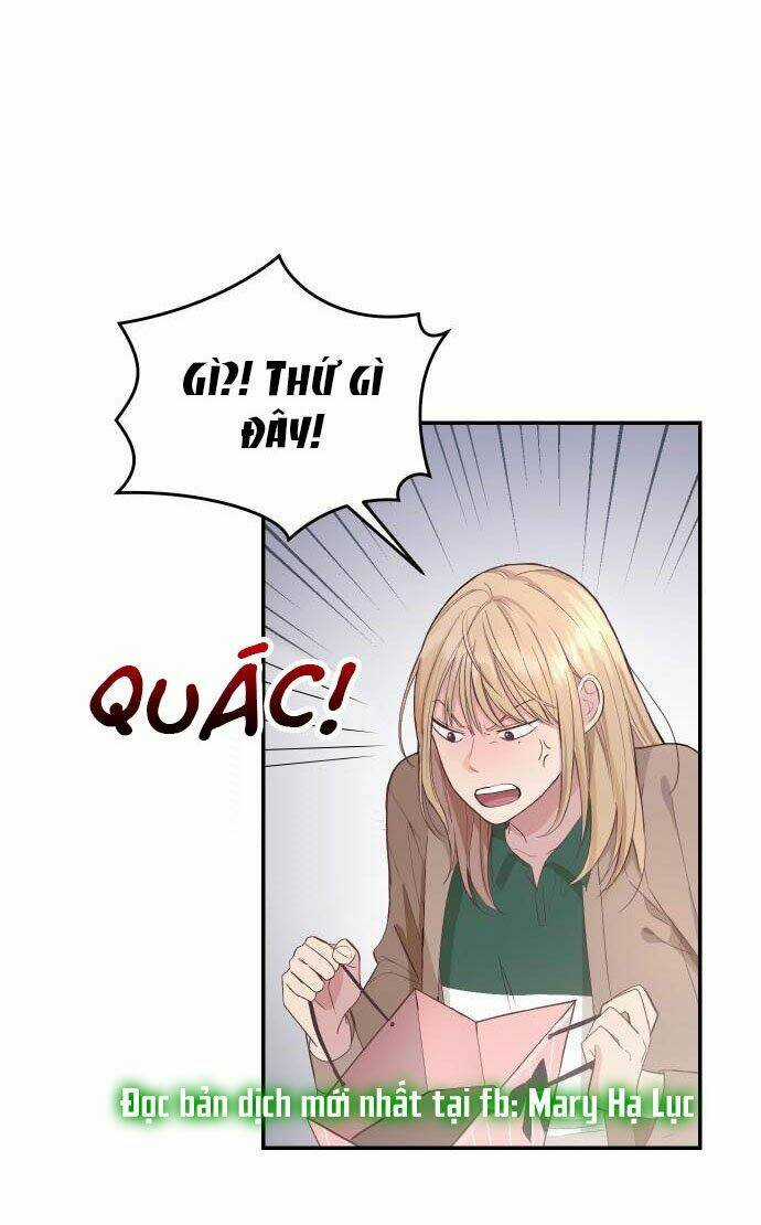 Hôn Nhân Hoàn Hảo Chapter 1 trang 14