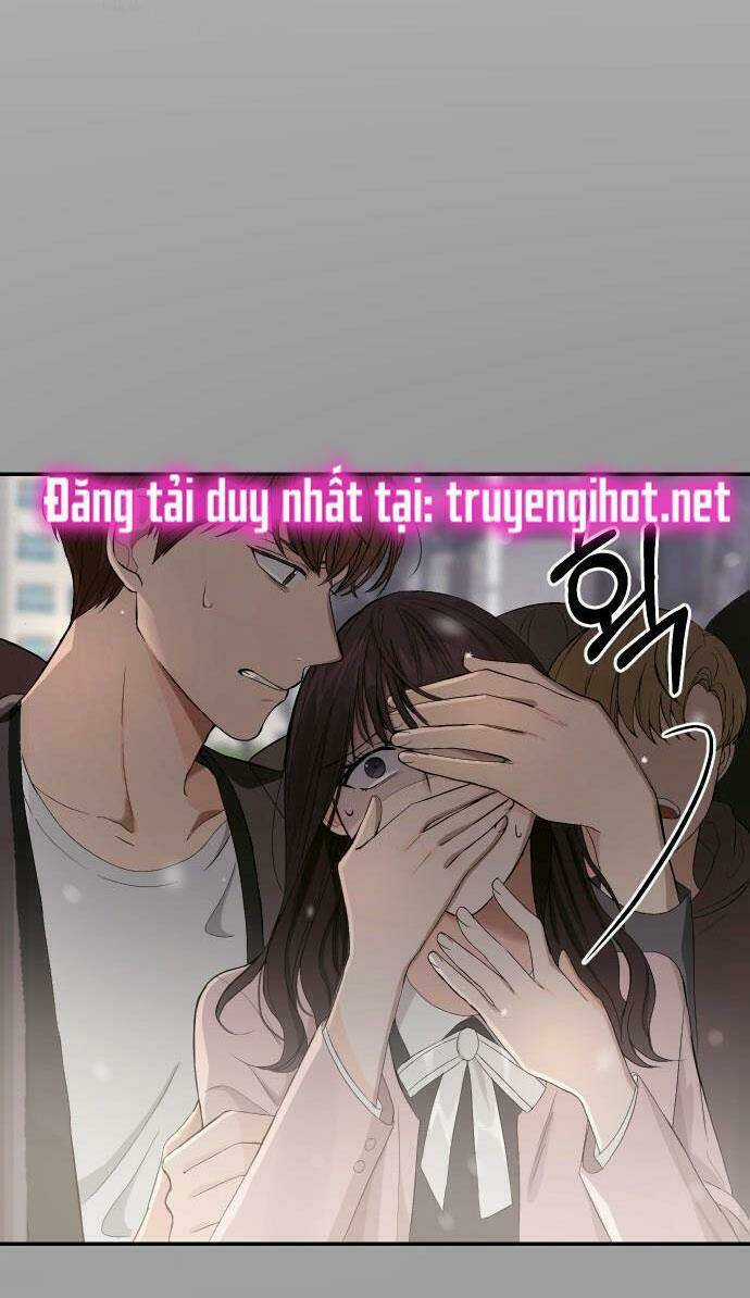 Hôn Nhân Hoàn Hảo Chapter 1 trang 141