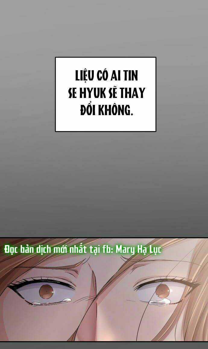 Hôn Nhân Hoàn Hảo Chapter 1 trang 142