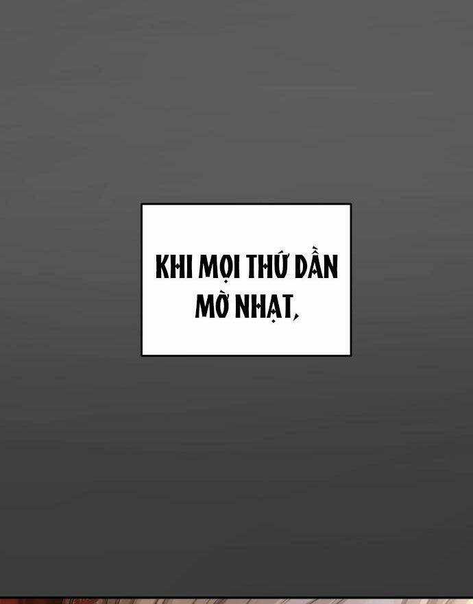 Hôn Nhân Hoàn Hảo Chapter 1 trang 143