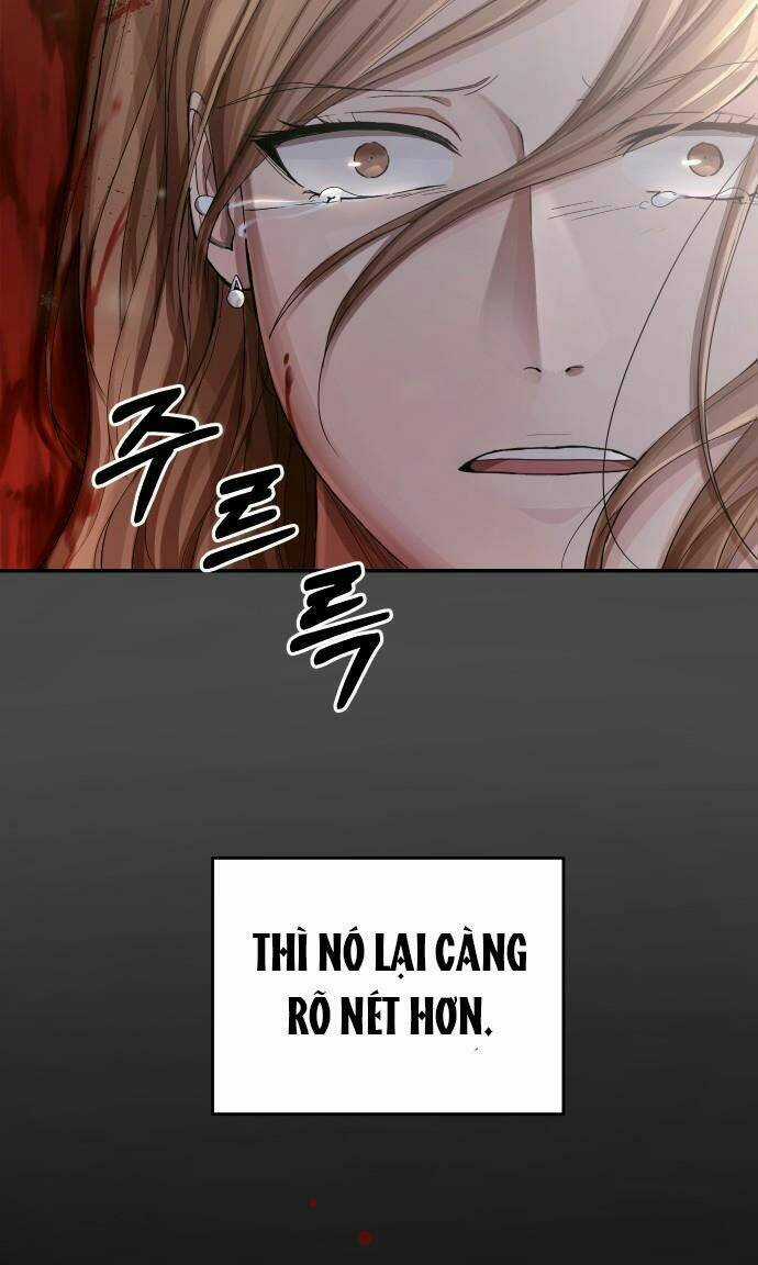 Hôn Nhân Hoàn Hảo Chapter 1 trang 144