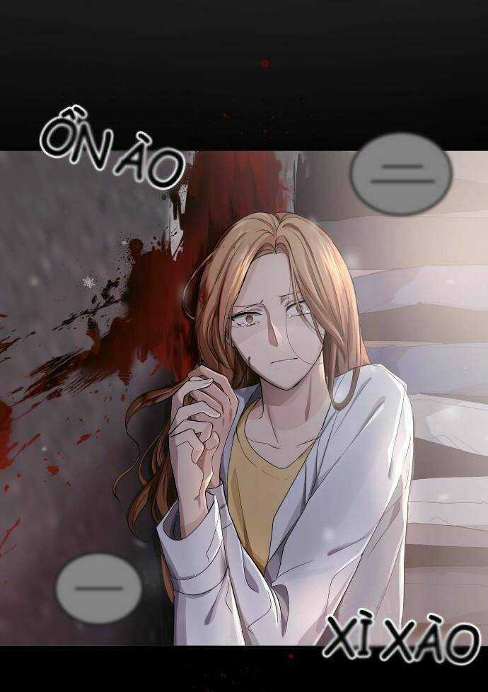 Hôn Nhân Hoàn Hảo Chapter 1 trang 145