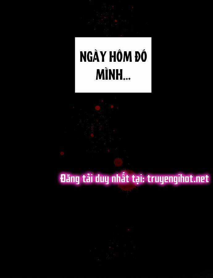 Hôn Nhân Hoàn Hảo Chapter 1 trang 146