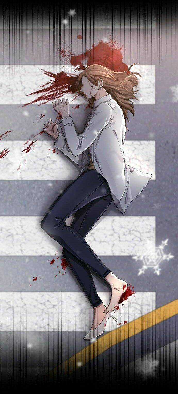 Hôn Nhân Hoàn Hảo Chapter 1 trang 147