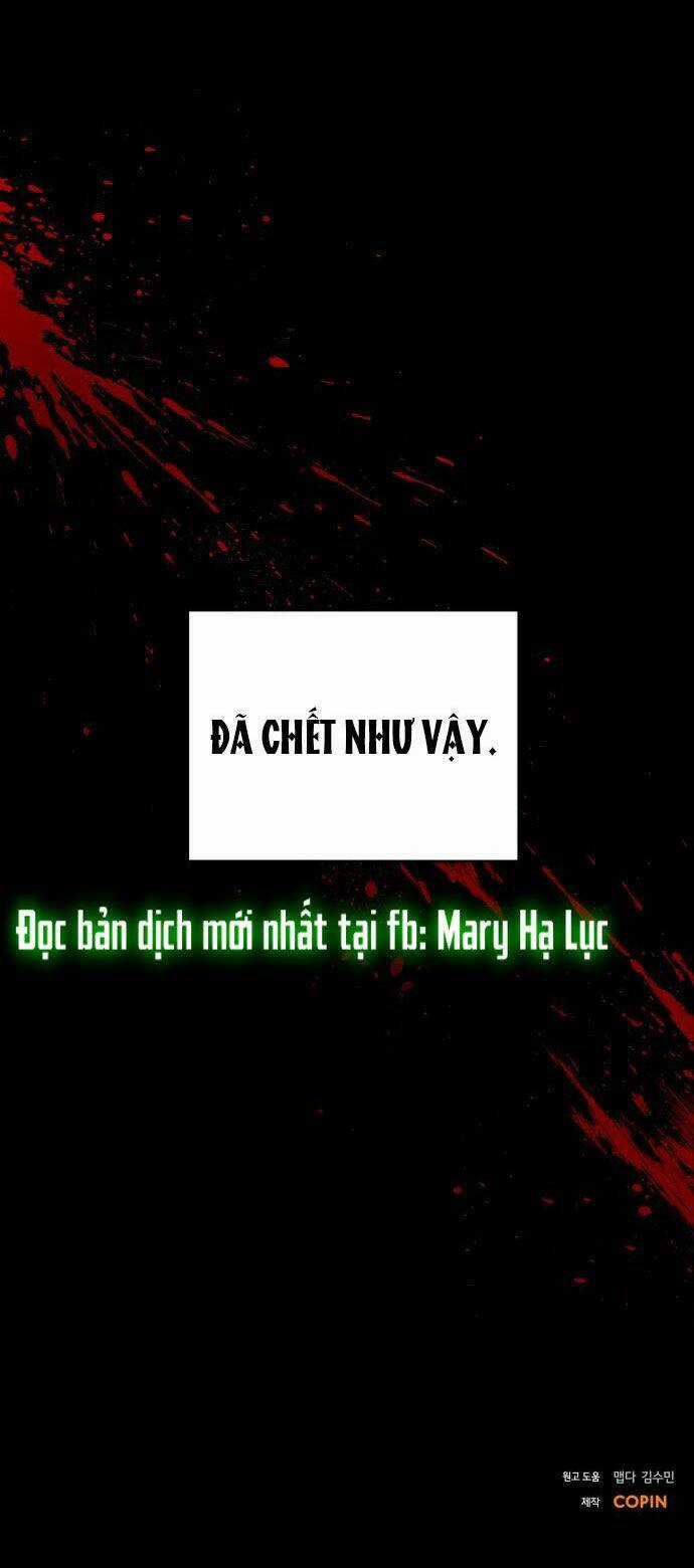 Hôn Nhân Hoàn Hảo Chapter 1 trang 148