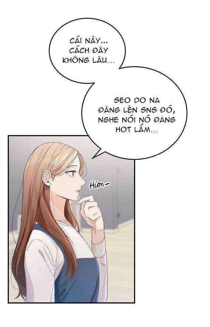 Hôn Nhân Hoàn Hảo Chapter 1 trang 16