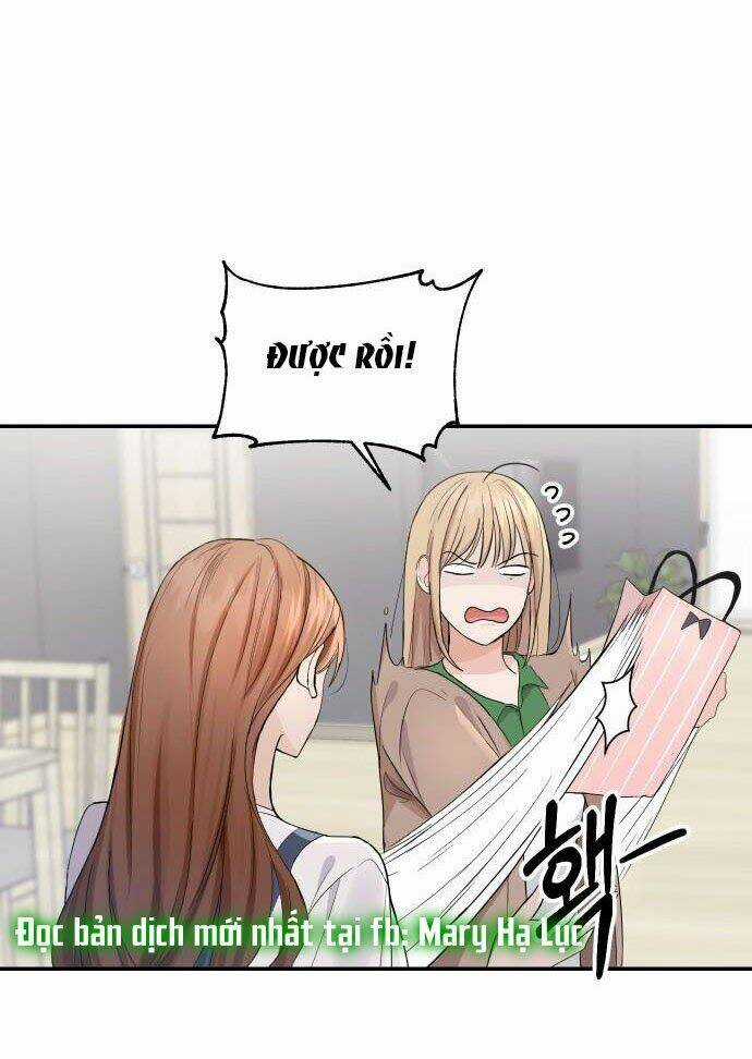 Hôn Nhân Hoàn Hảo Chapter 1 trang 19