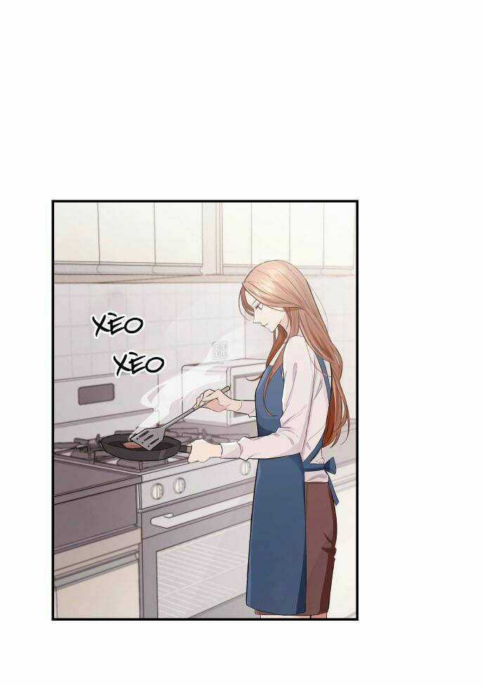 Hôn Nhân Hoàn Hảo Chapter 1 trang 2