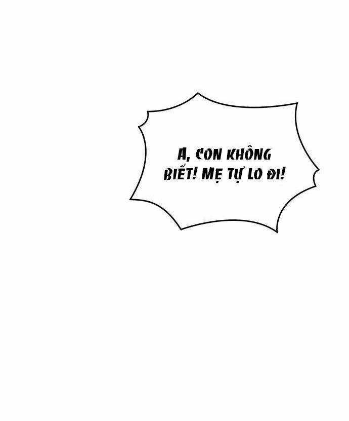 Hôn Nhân Hoàn Hảo Chapter 1 trang 21