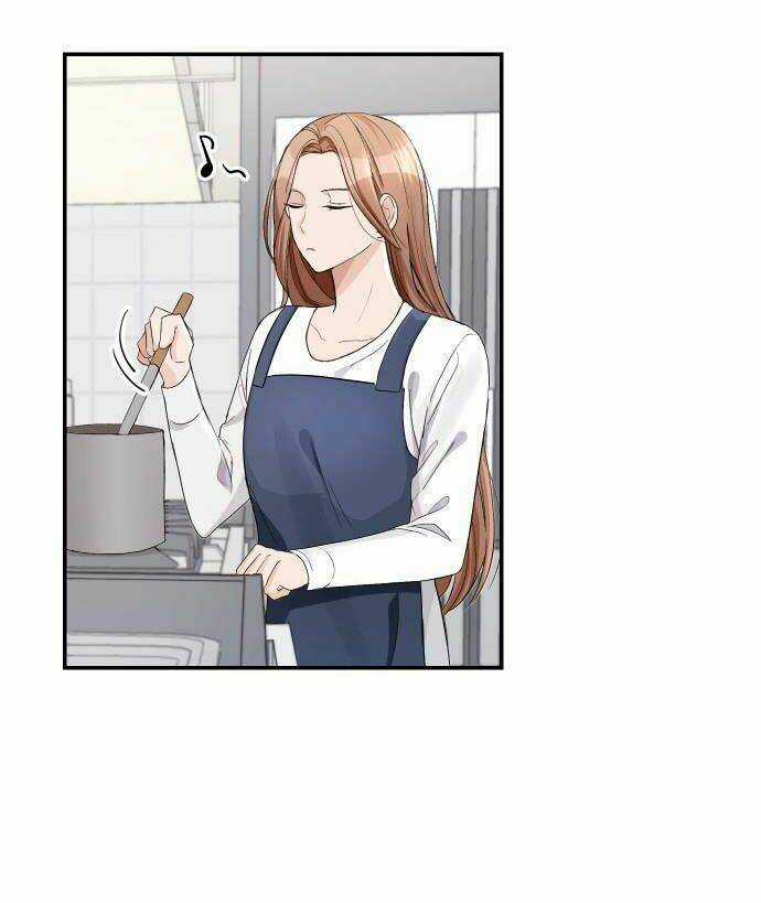 Hôn Nhân Hoàn Hảo Chapter 1 trang 22