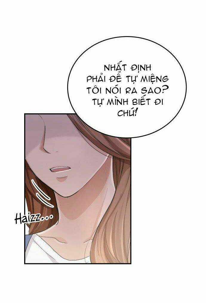 Hôn Nhân Hoàn Hảo Chapter 1 trang 26