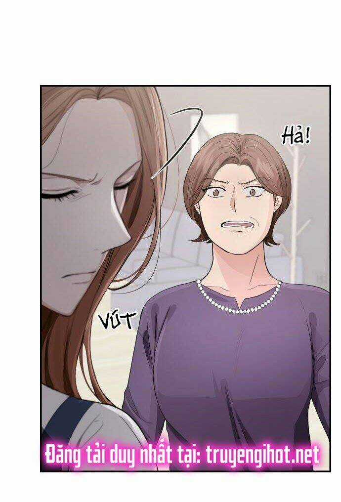 Hôn Nhân Hoàn Hảo Chapter 1 trang 28