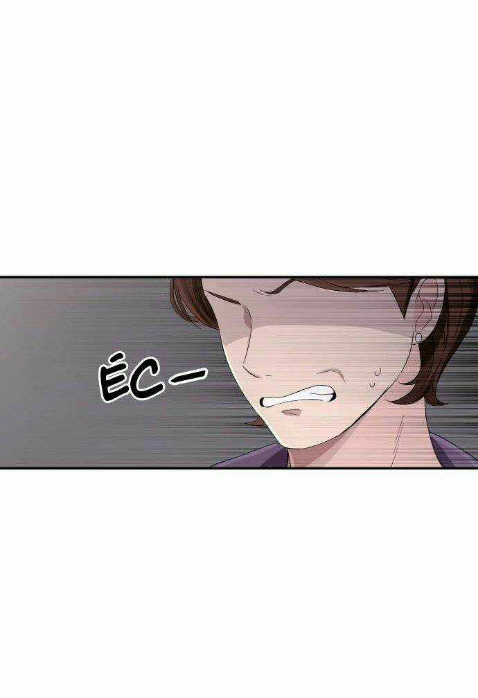 Hôn Nhân Hoàn Hảo Chapter 1 trang 29