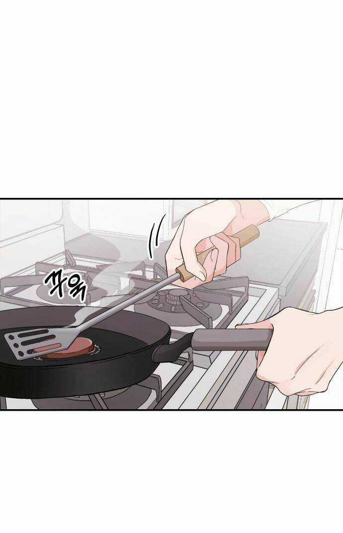 Hôn Nhân Hoàn Hảo Chapter 1 trang 3