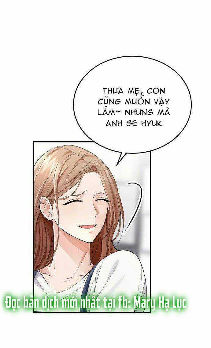 Hôn Nhân Hoàn Hảo Chapter 1 trang 31