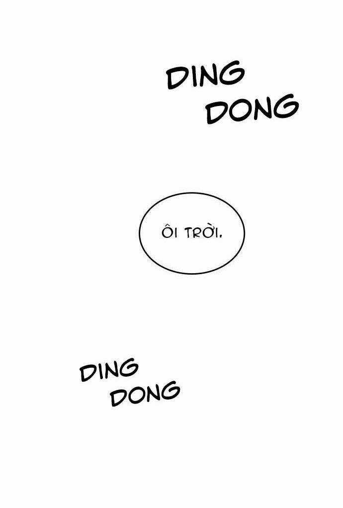 Hôn Nhân Hoàn Hảo Chapter 1 trang 34