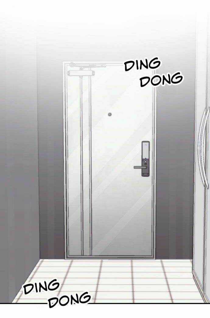 Hôn Nhân Hoàn Hảo Chapter 1 trang 35