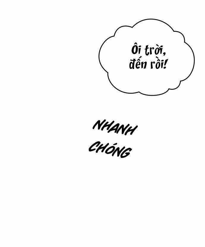 Hôn Nhân Hoàn Hảo Chapter 1 trang 36