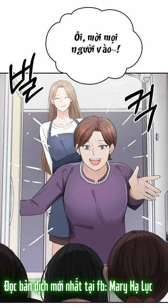 Hôn Nhân Hoàn Hảo Chapter 1 trang 37