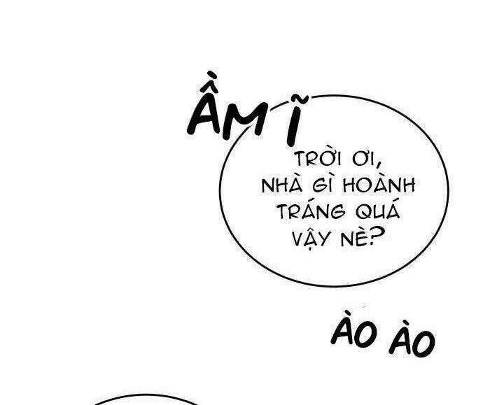 Hôn Nhân Hoàn Hảo Chapter 1 trang 38