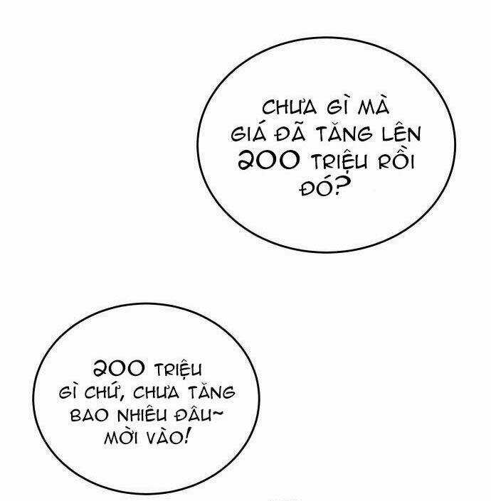 Hôn Nhân Hoàn Hảo Chapter 1 trang 40
