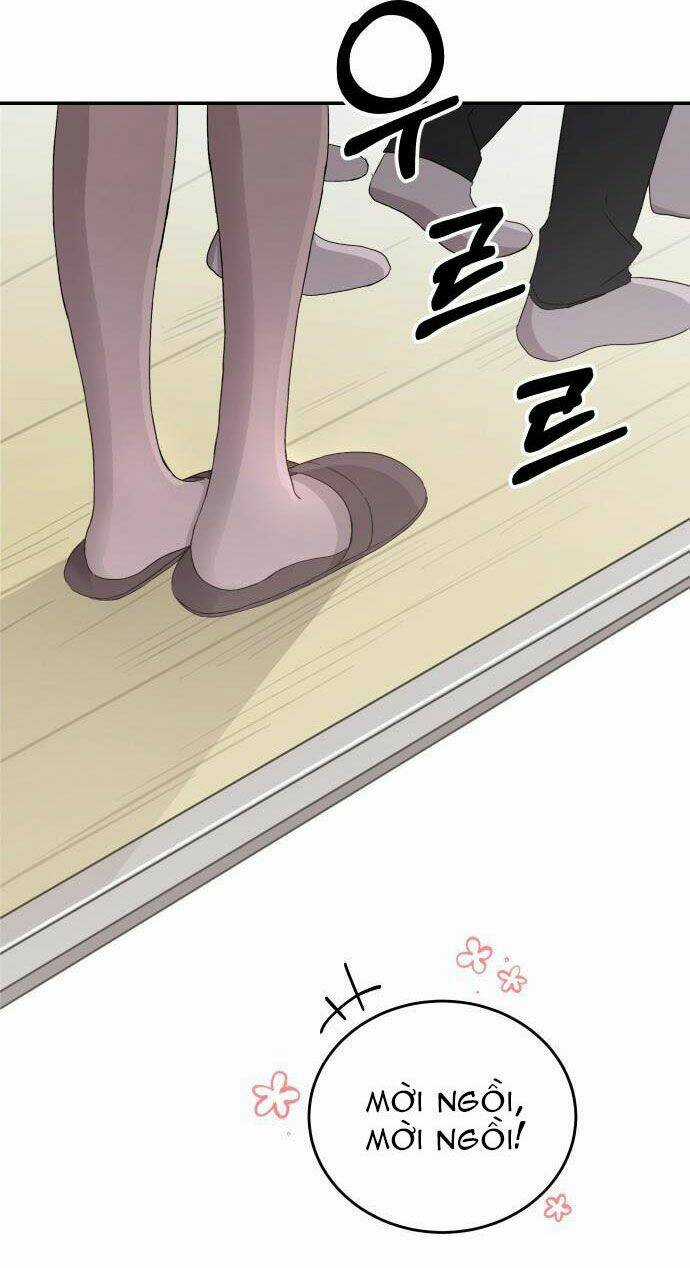 Hôn Nhân Hoàn Hảo Chapter 1 trang 41