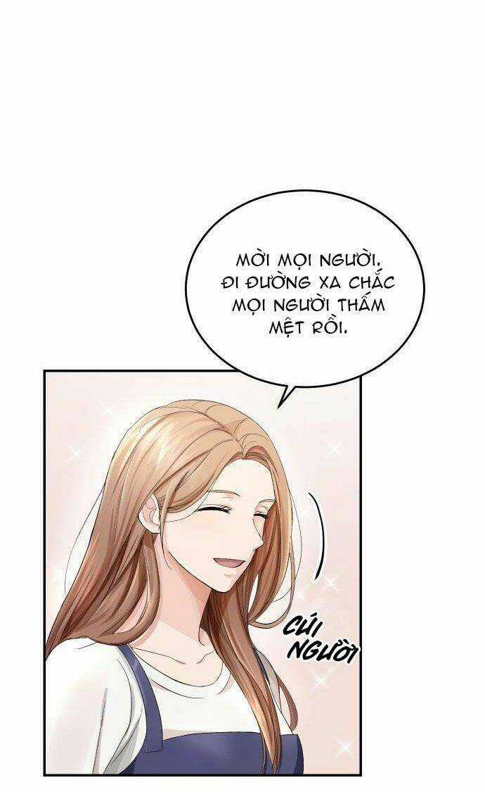 Hôn Nhân Hoàn Hảo Chapter 1 trang 44