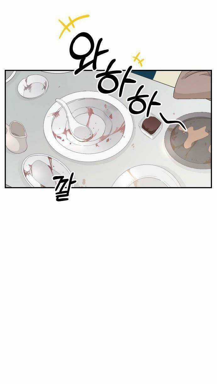 Hôn Nhân Hoàn Hảo Chapter 1 trang 47