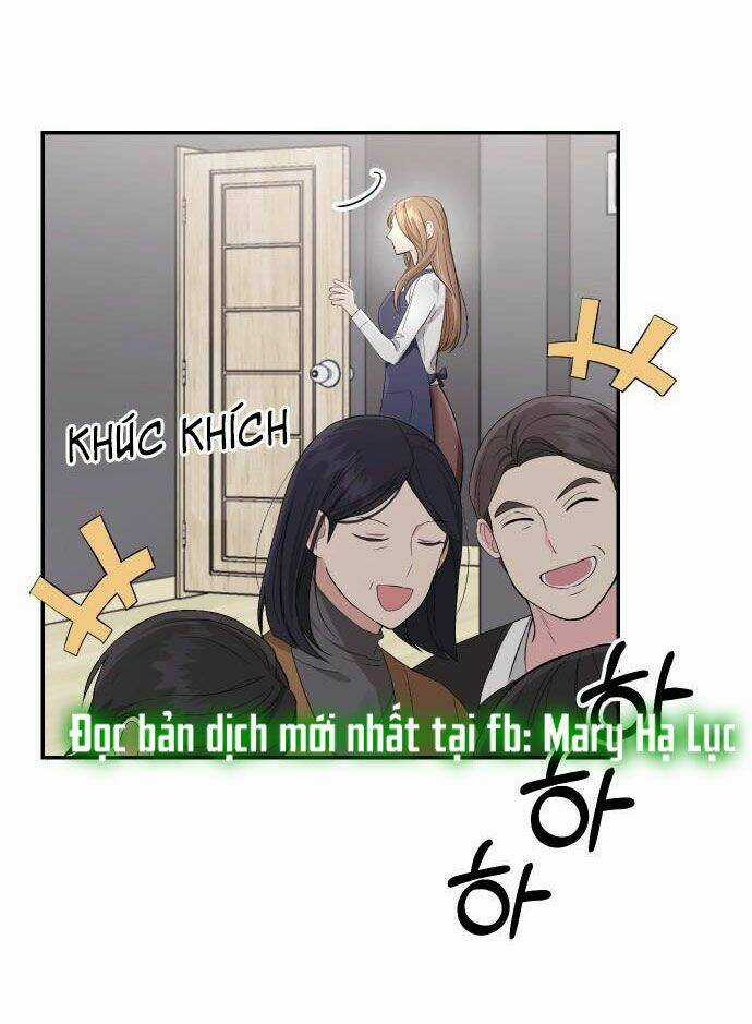 Hôn Nhân Hoàn Hảo Chapter 1 trang 48