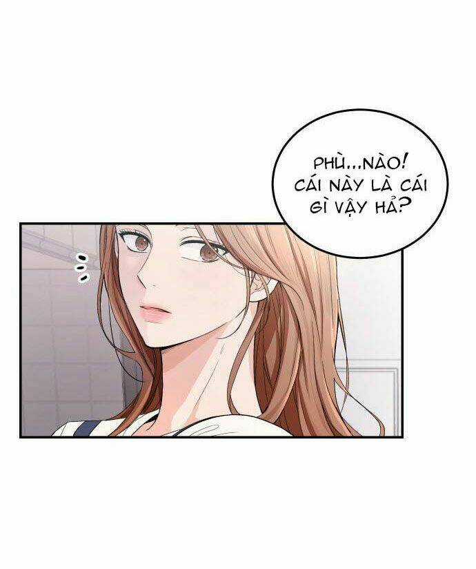 Hôn Nhân Hoàn Hảo Chapter 1 trang 5