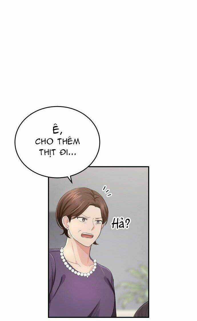 Hôn Nhân Hoàn Hảo Chapter 1 trang 50