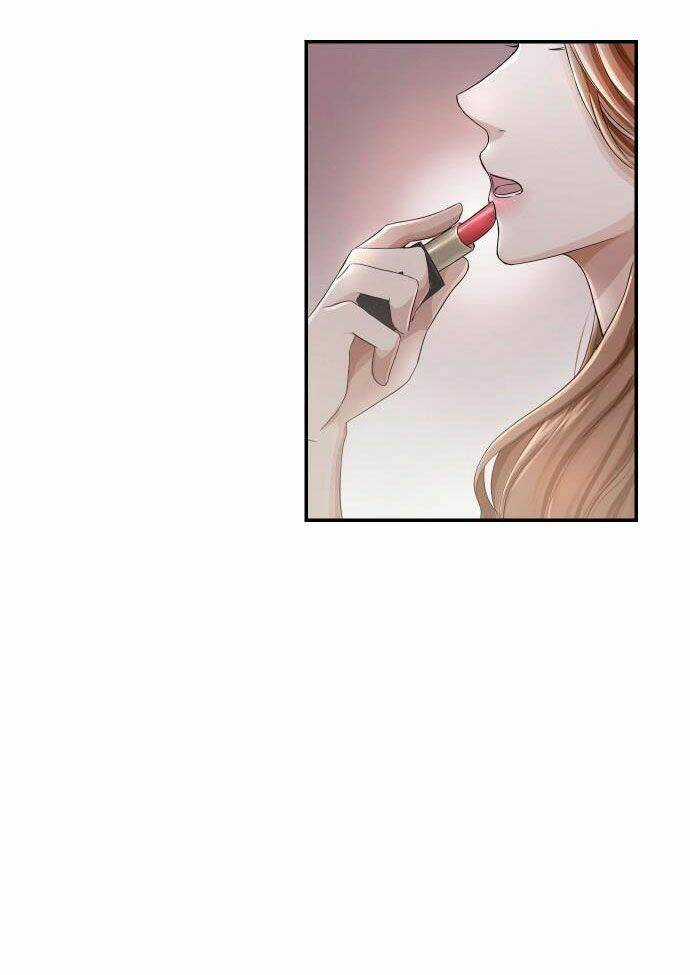 Hôn Nhân Hoàn Hảo Chapter 1 trang 52