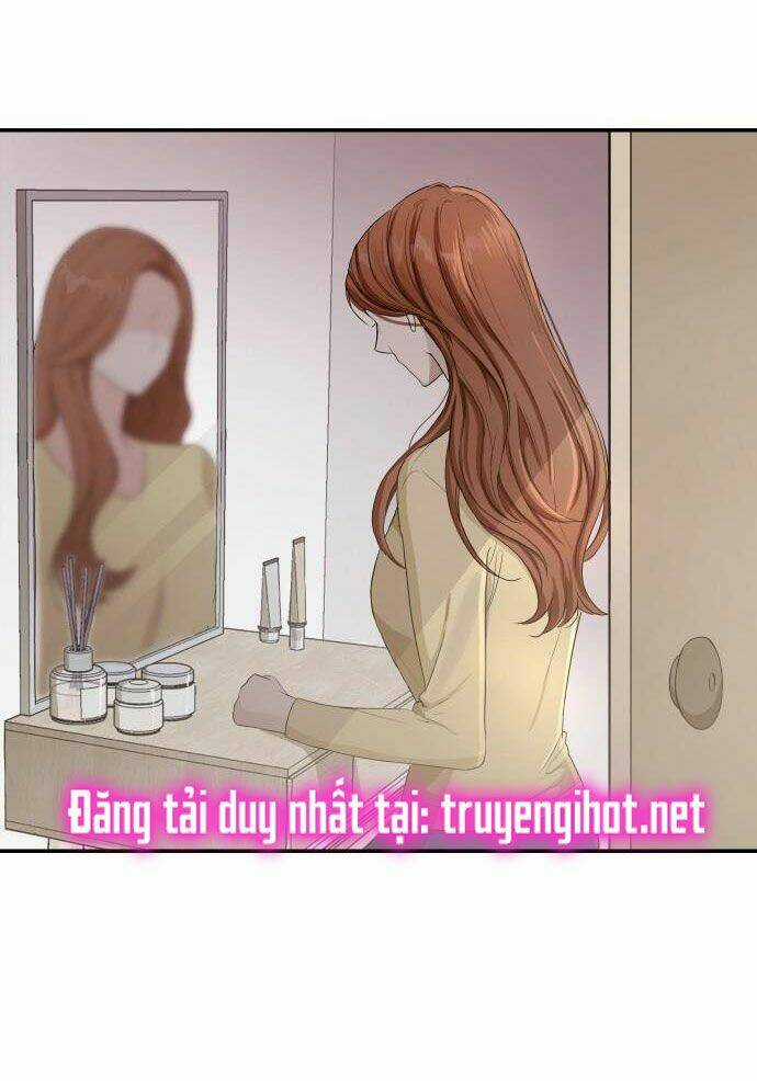 Hôn Nhân Hoàn Hảo Chapter 1 trang 53