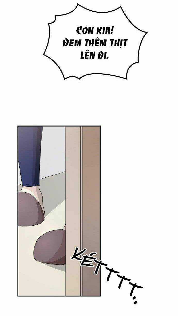 Hôn Nhân Hoàn Hảo Chapter 1 trang 54