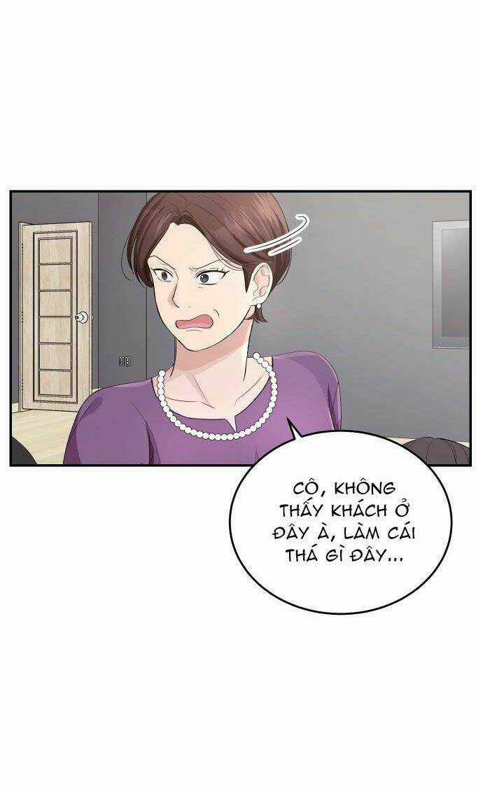 Hôn Nhân Hoàn Hảo Chapter 1 trang 55