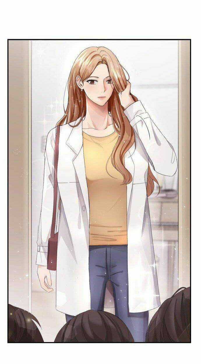 Hôn Nhân Hoàn Hảo Chapter 1 trang 56