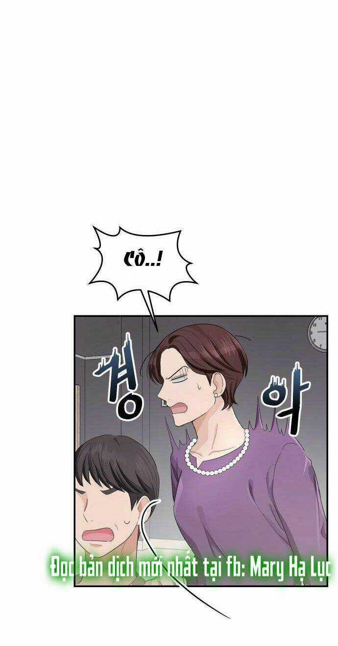 Hôn Nhân Hoàn Hảo Chapter 1 trang 57