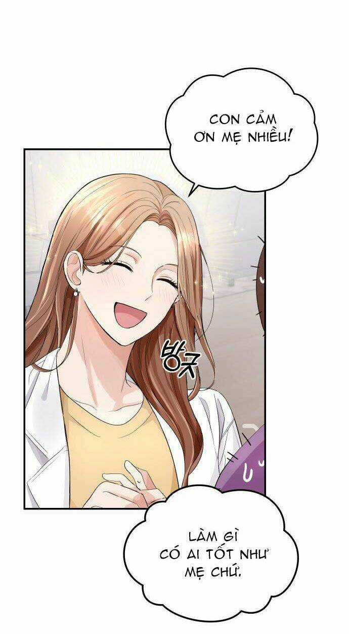 Hôn Nhân Hoàn Hảo Chapter 1 trang 59