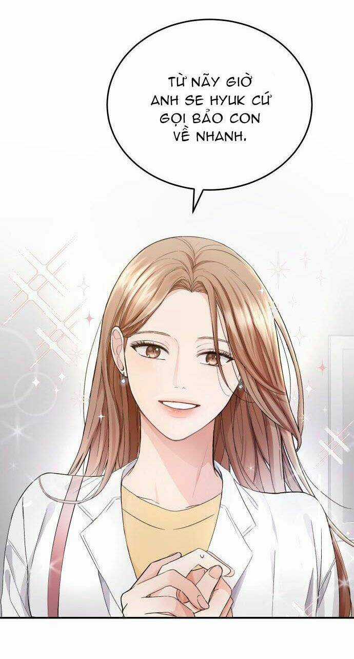 Hôn Nhân Hoàn Hảo Chapter 1 trang 61