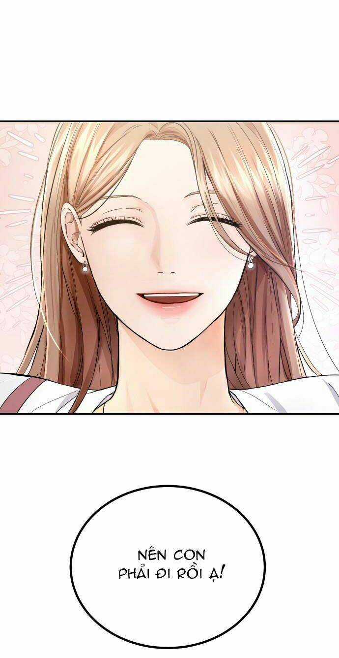 Hôn Nhân Hoàn Hảo Chapter 1 trang 62