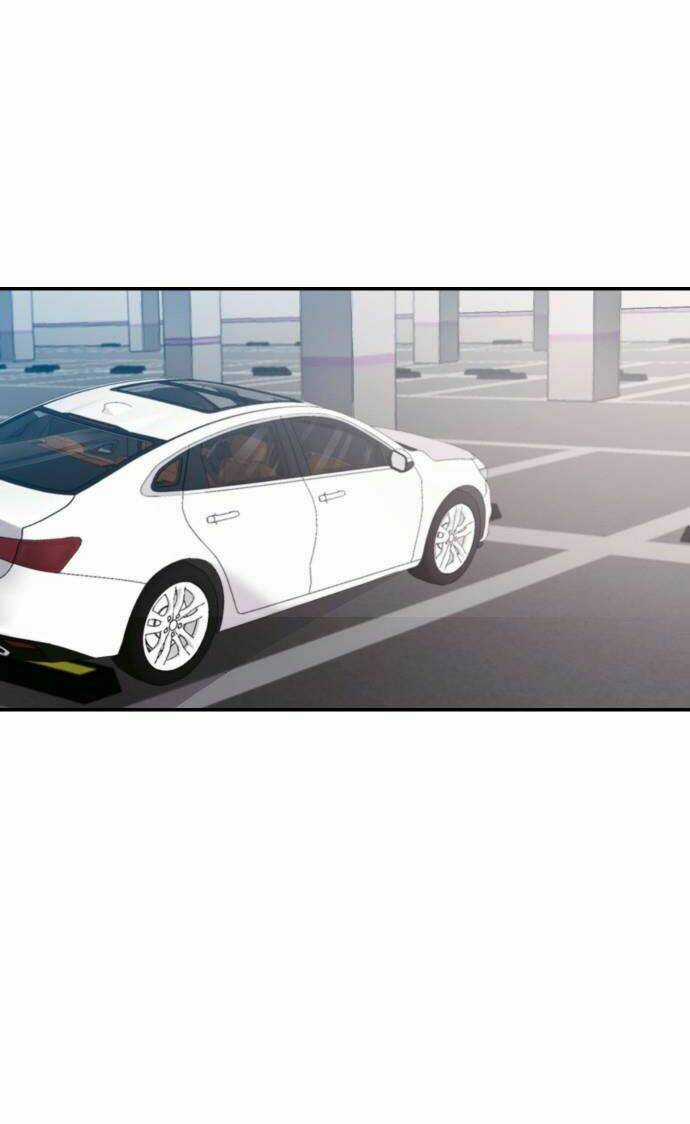 Hôn Nhân Hoàn Hảo Chapter 1 trang 64