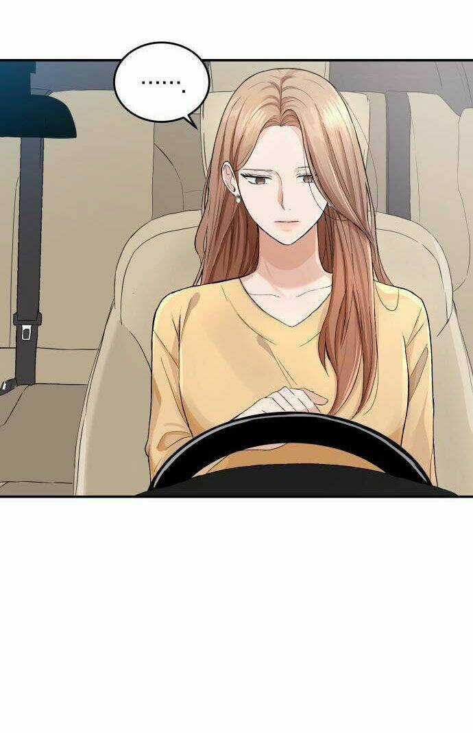 Hôn Nhân Hoàn Hảo Chapter 1 trang 65