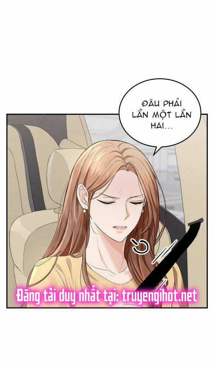 Hôn Nhân Hoàn Hảo Chapter 1 trang 68