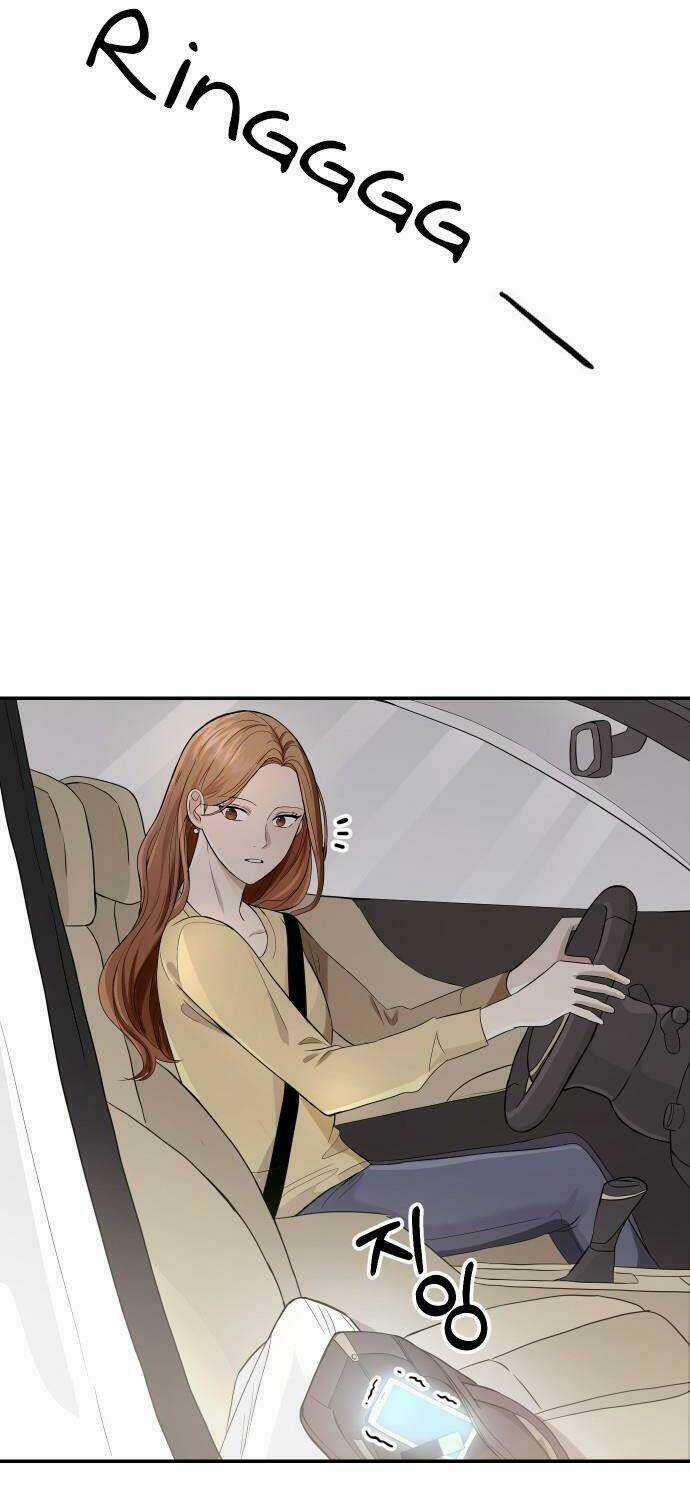 Hôn Nhân Hoàn Hảo Chapter 1 trang 69