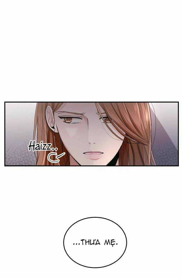 Hôn Nhân Hoàn Hảo Chapter 1 trang 7