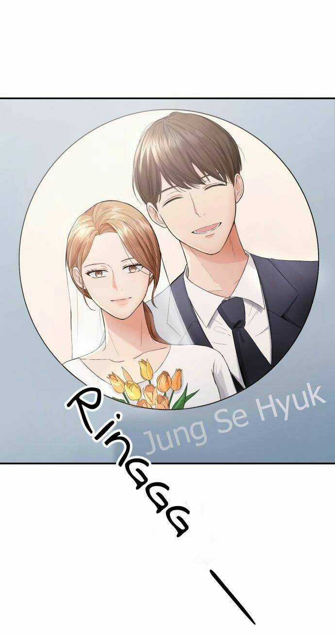 Hôn Nhân Hoàn Hảo Chapter 1 trang 71