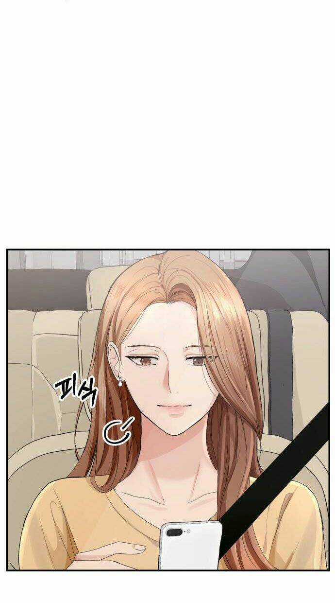 Hôn Nhân Hoàn Hảo Chapter 1 trang 74